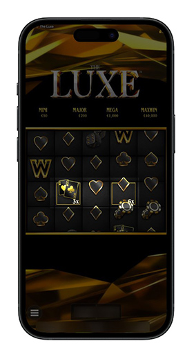 Топ-10 лучших игровых автоматов за июль 2025 года | Casino.ru