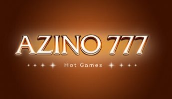 Топ-10 лучших игровых автоматов за июль 2025 года | Casino.ru