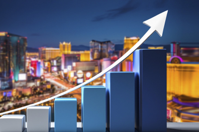 В июле 2025 г. доходы от азартных игр в Нью-Джерси выросли на 10,7% по сравнению с прошлым годом | Casino.ru