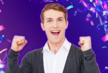 Photo of Житель США выиграл 1 млн в лотерею, но решил, что в билете ошибка | Casino.ru