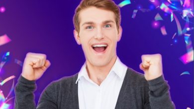 Photo of Житель США выиграл 1 млн в лотерею, но решил, что в билете ошибка | Casino.ru