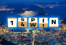 Photo of 1spin4win и Fortuna Juegos объединяются ради игроков из Латинской Америки | Casino.ru