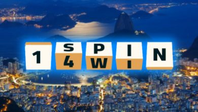 Photo of 1spin4win и Fortuna Juegos объединяются ради игроков из Латинской Америки | Casino.ru