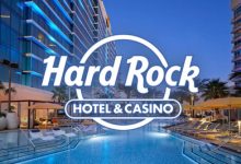 Photo of Казино Seminole Hard Rock Tampa выплатило более 669 тысяч выигрышей за 2025 год | Casino.ru