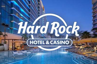 Казино Seminole Hard Rock Tampa выплатило более 669 тысяч выигрышей за 2025 год | Casino.ru