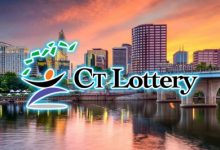 Photo of Мужчина из Коннектикута сорвал главный приз июньского тиража CT Lottery | Casino.ru