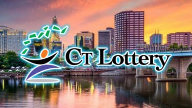 Photo of Мужчина из Коннектикута сорвал главный приз июньского тиража CT Lottery | Casino.ru