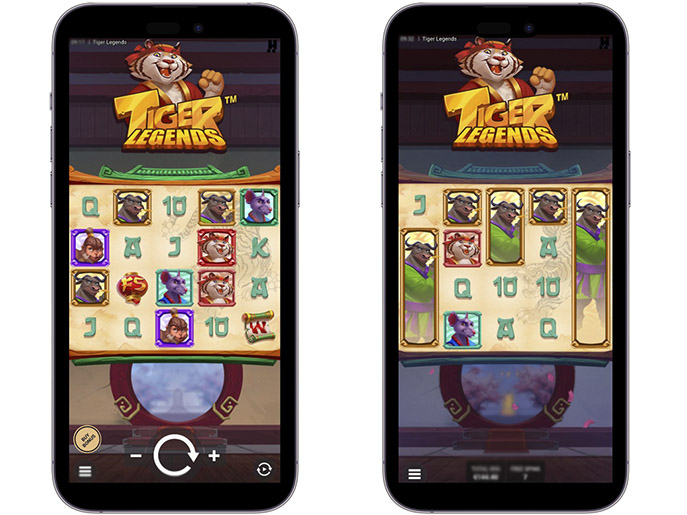 Обзор новых игровых автоматов сентября 2025 | Casino.ru