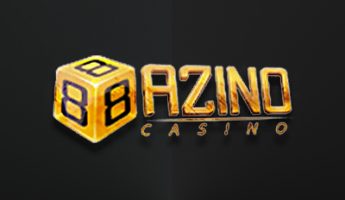 Обзор новых игровых автоматов сентября 2025 | Casino.ru