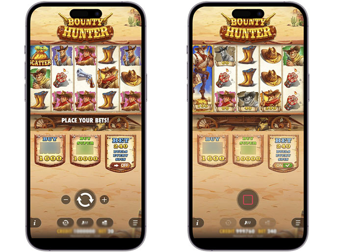 Обзор новых игровых автоматов сентября 2025 | Casino.ru