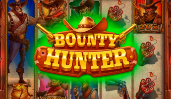 Обзор новых игровых автоматов сентября 2025 | Casino.ru