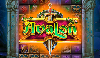 Обзор новых игровых автоматов сентября 2025 | Casino.ru