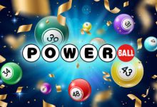 Photo of Очередной тираж лотереи Powerball Must Be Won принес крупный приз жителю Новой Зеландии | Casino.ru