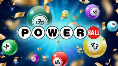 Photo of Очередной тираж лотереи Powerball Must Be Won принес крупный приз жителю Новой Зеландии | Casino.ru