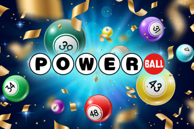 Очередной тираж лотереи Powerball Must Be Won принес крупный приз жителю Новой Зеландии | Casino.ru