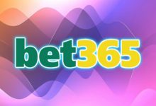 Photo of Оператор Bet365 опубликовал отчет о лидерах iGaming-индустрии | Casino.ru
