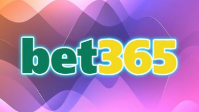 Photo of Оператор Bet365 опубликовал отчет о лидерах iGaming-индустрии | Casino.ru
