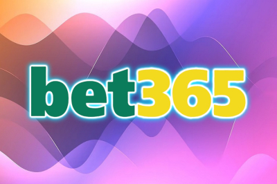 Оператор Bet365 опубликовал отчет о лидерах iGaming-индустрии | Casino.ru