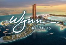 Photo of Первое казино в ОАЭ от компании Wynn Resorts откроется в 2027 году | Casino.ru