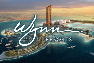 Первое казино в ОАЭ от компании Wynn Resorts откроется в 2027 году | Casino.ru
