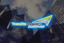 Photo of По прогнозам аналитиков из TechSci Research, мировой рынок iGaming удвоится к 2030 году | Casino.ru