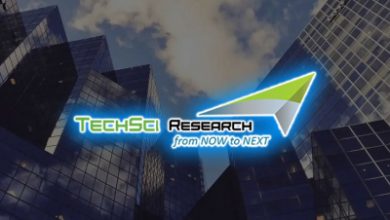 Photo of По прогнозам аналитиков из TechSci Research, мировой рынок iGaming удвоится к 2030 году | Casino.ru