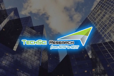 По прогнозам аналитиков из TechSci Research, мировой рынок iGaming удвоится к 2030 году | Casino.ru