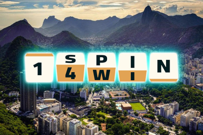 Провайдер 1spin4win добавил в партнерскую сеть в Латинской Америке новых операторов | Casino.ru