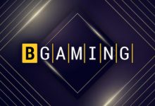 Photo of Разработчик игр BGaming получил награду SBC Awards за вклад в развитие онлайн-слотов | Casino.ru