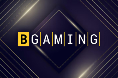 Разработчик игр BGaming получил награду SBC Awards за вклад в развитие онлайн-слотов | Casino.ru