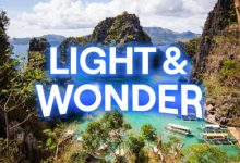 Photo of В компании Light & Wonder намерены запустить iGaming-платформу на Филиппинах | Casino.ru
