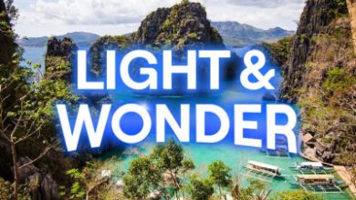 Photo of В компании Light & Wonder намерены запустить iGaming-платформу на Филиппинах | Casino.ru