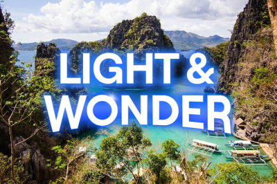 В компании Light & Wonder намерены запустить iGaming-платформу на Филиппинах | Casino.ru