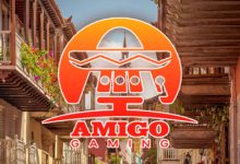 Photo of 10 популярных автоматов разработчика Amigo Gaming получили сертификацию в Колумбии | Casino.ru