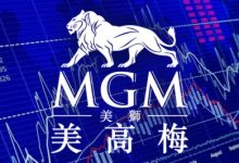 Photo of Доходы казино MGM China достигли рекордных значений в третьем квартале 2025 года | Casino.ru