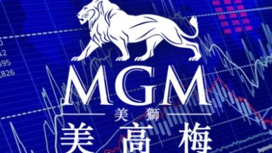 Photo of Доходы казино MGM China достигли рекордных значений в третьем квартале 2025 года | Casino.ru
