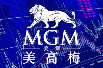 Доходы казино MGM China достигли рекордных значений в третьем квартале 2025 года | Casino.ru