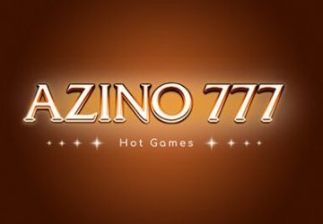 Компания Digitain стала ассоциированным членом European Lotteries | Casino.ru