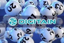Photo of Компания Digitain стала ассоциированным членом European Lotteries | Casino.ru