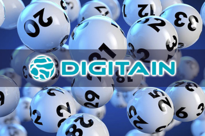Компания Digitain стала ассоциированным членом European Lotteries | Casino.ru