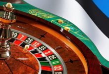 Photo of Налог для онлайн-казино в Эстонии планируют снизить с 6% до 4% | Casino.ru