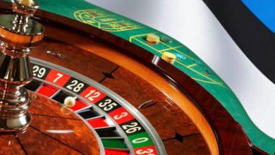 Photo of Налог для онлайн-казино в Эстонии планируют снизить с 6% до 4% | Casino.ru