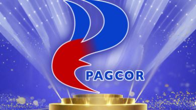 Photo of PAGCOR признана одним из крупнейших источников дохода бюджета Филиппин | Casino.ru