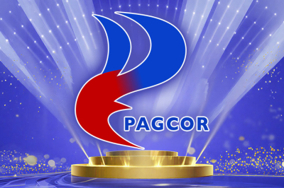 PAGCOR признана одним из крупнейших источников дохода бюджета Филиппин | Casino.ru