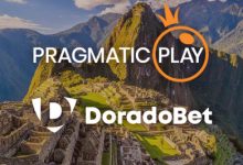 Photo of Pragmatic Play заключили сделку с DoradoBet по предоставлению контента Smart Studio | Casino.ru