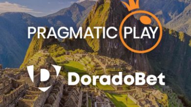 Photo of Pragmatic Play заключили сделку с DoradoBet по предоставлению контента Smart Studio | Casino.ru