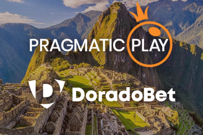 Pragmatic Play заключили сделку с DoradoBet по предоставлению контента Smart Studio | Casino.ru