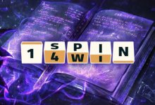 Photo of Провайдер 1spin4win анонсировал проведение осенней акции с 680 денежными призами | Casino.ru