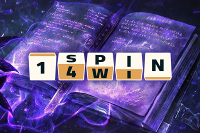 Провайдер 1spin4win анонсировал проведение осенней акции с 680 денежными призами | Casino.ru
