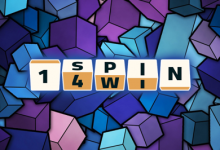 Photo of Провайдер 1spin4win примет участие в выставке SiGMA Central Europe 2025 | Casino.ru